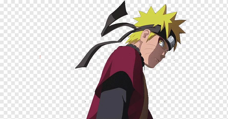Free Download Naruto Shippuden Ultimate Ninja Storm 3 Full Burst Wallpaper Page 14165 (920 x 483)