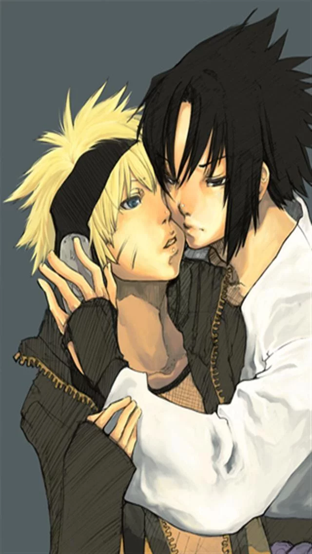 Free Download Naruto Iphone 5 Wallpaper Hd Page 141652 (640 x 1136)