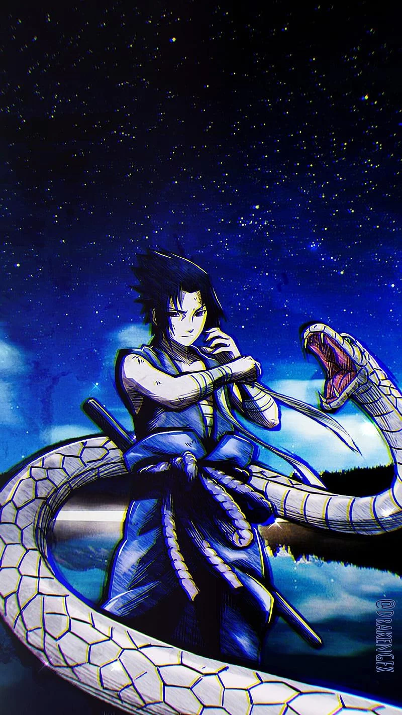 Free Download Naruto Shippuden Iphone 5 Wallpaper Hd Page 141657 (800 x 1423)