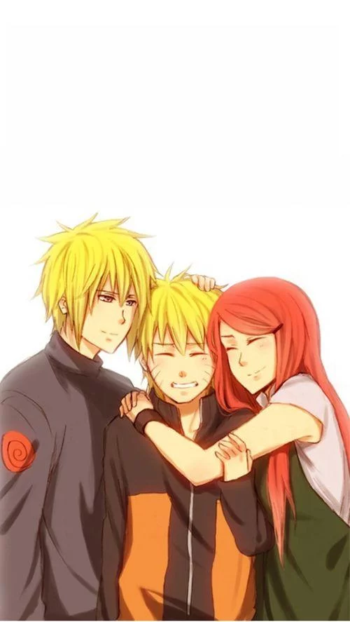 Free Download Cool Naruto Iphone 5 Wallpaper Page 141658 (500 x 887)