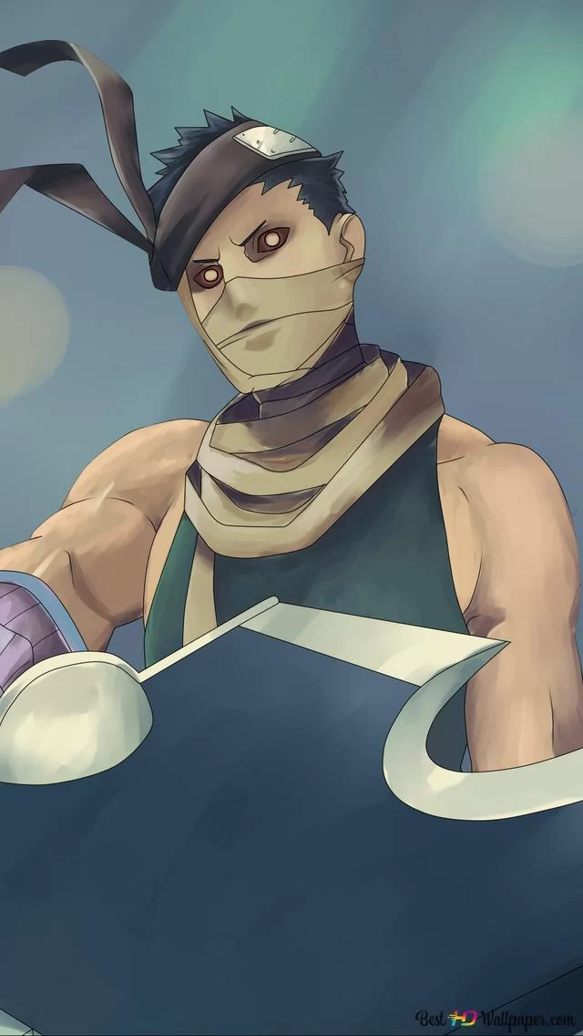 Free Download Cool Naruto Iphone 5 Wallpaper Page 141661 (640 x 1136)