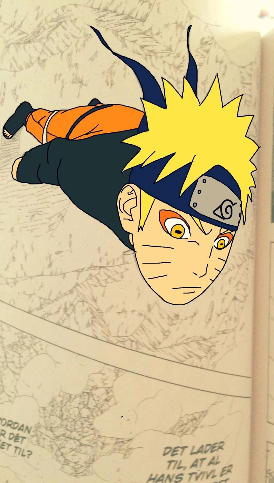 Free Download Cool Naruto Iphone 5 Wallpaper Page 141663 (900 x 1587)