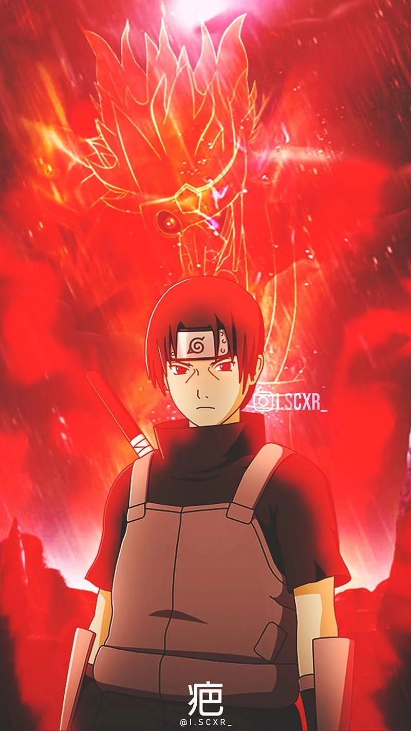 Free Download Naruto Hd Wallpapers For Android Mobile Page 14170 (800 x 1422)
