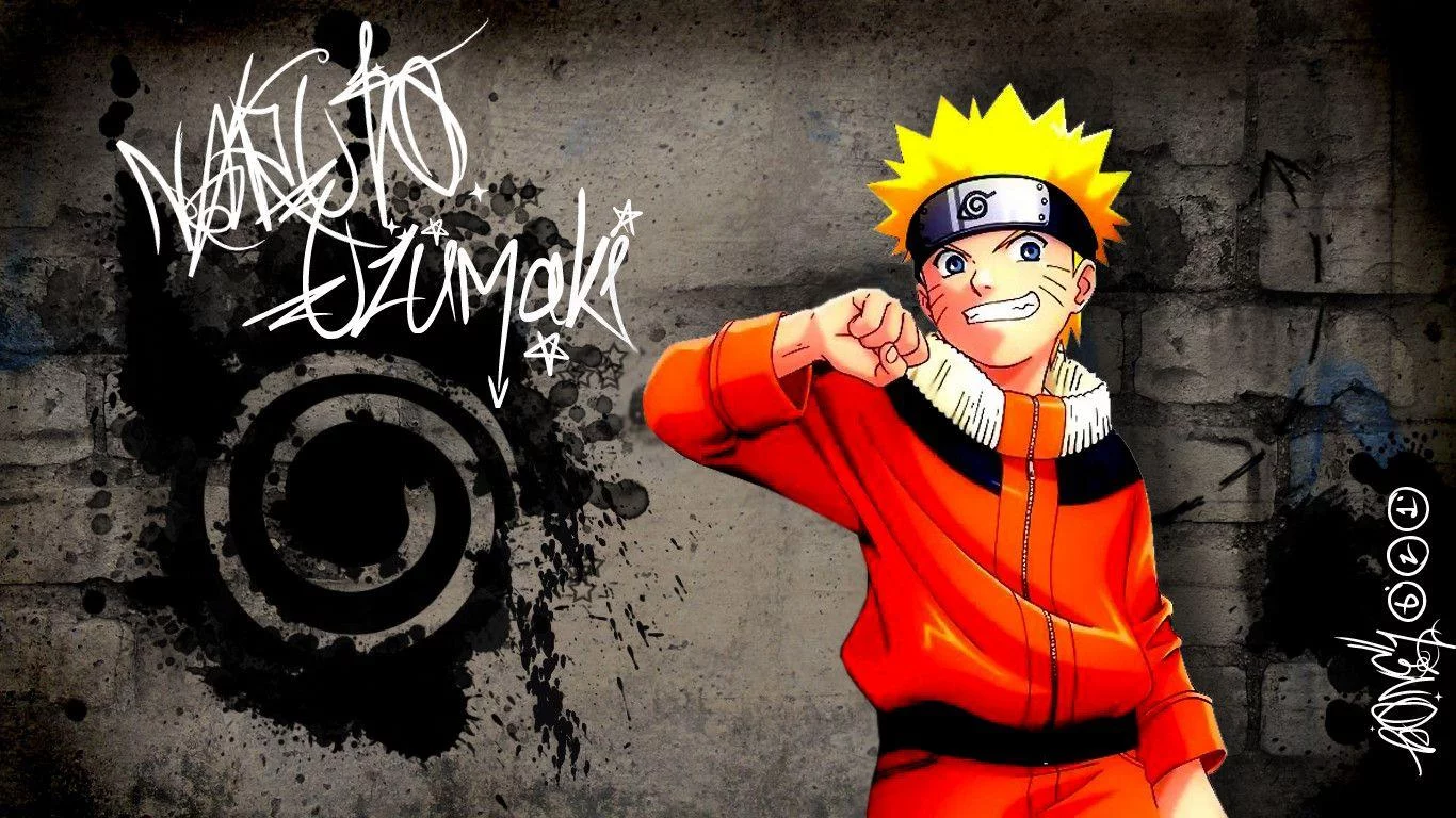 Free Download Cool Naruto Shippuden Images Wallpaper Page 14187 (1366 x 768)