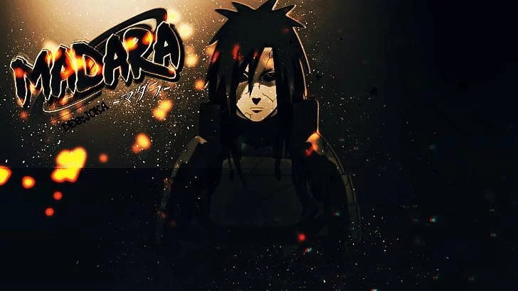 Free Download Naruto Dark Wallpaper Hd Page 14188 (728 x 410)