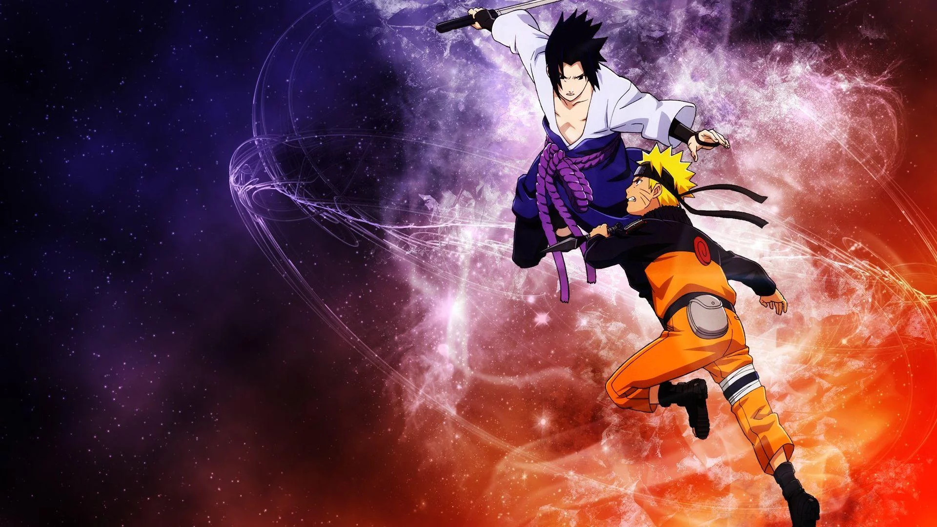 Free Download Naruto Shippuden Wallpaper For Laptop Page 14192 (1920 x 1080)