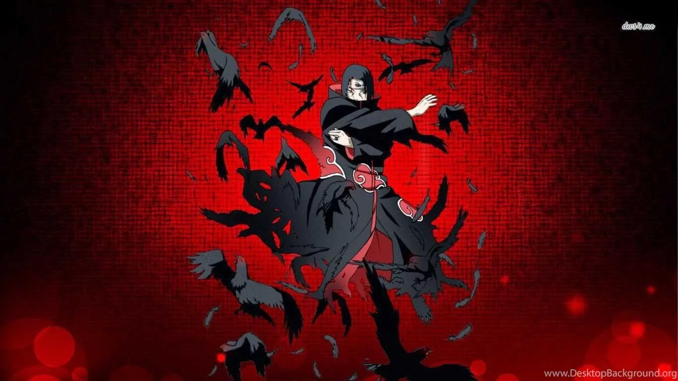 Free Download Naruto 4k Wallpapers For Android Page 14194 (1366 x 768)