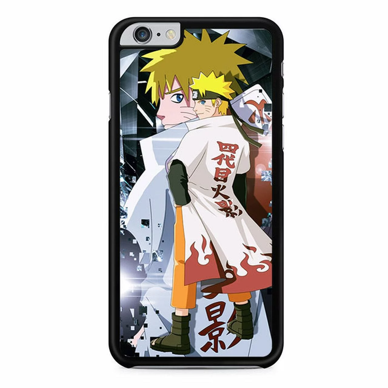 Free Download Naruto Wallpaper Iphone 6s Plus Page 1419430 (1280 x 1280)