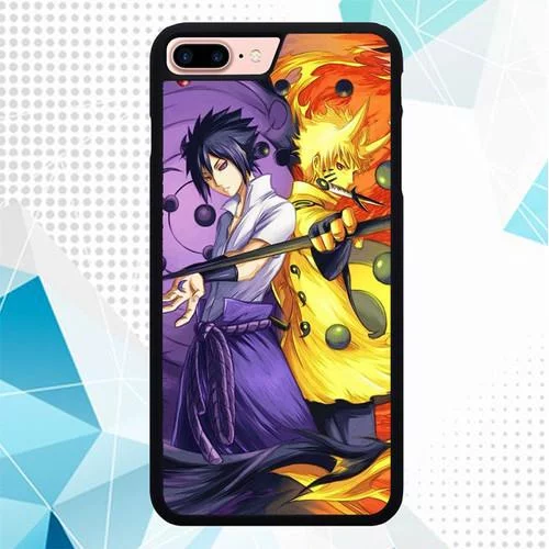 Free Download Naruto Wallpaper Iphone 7 Plus Page 1419470 (500 x 500)