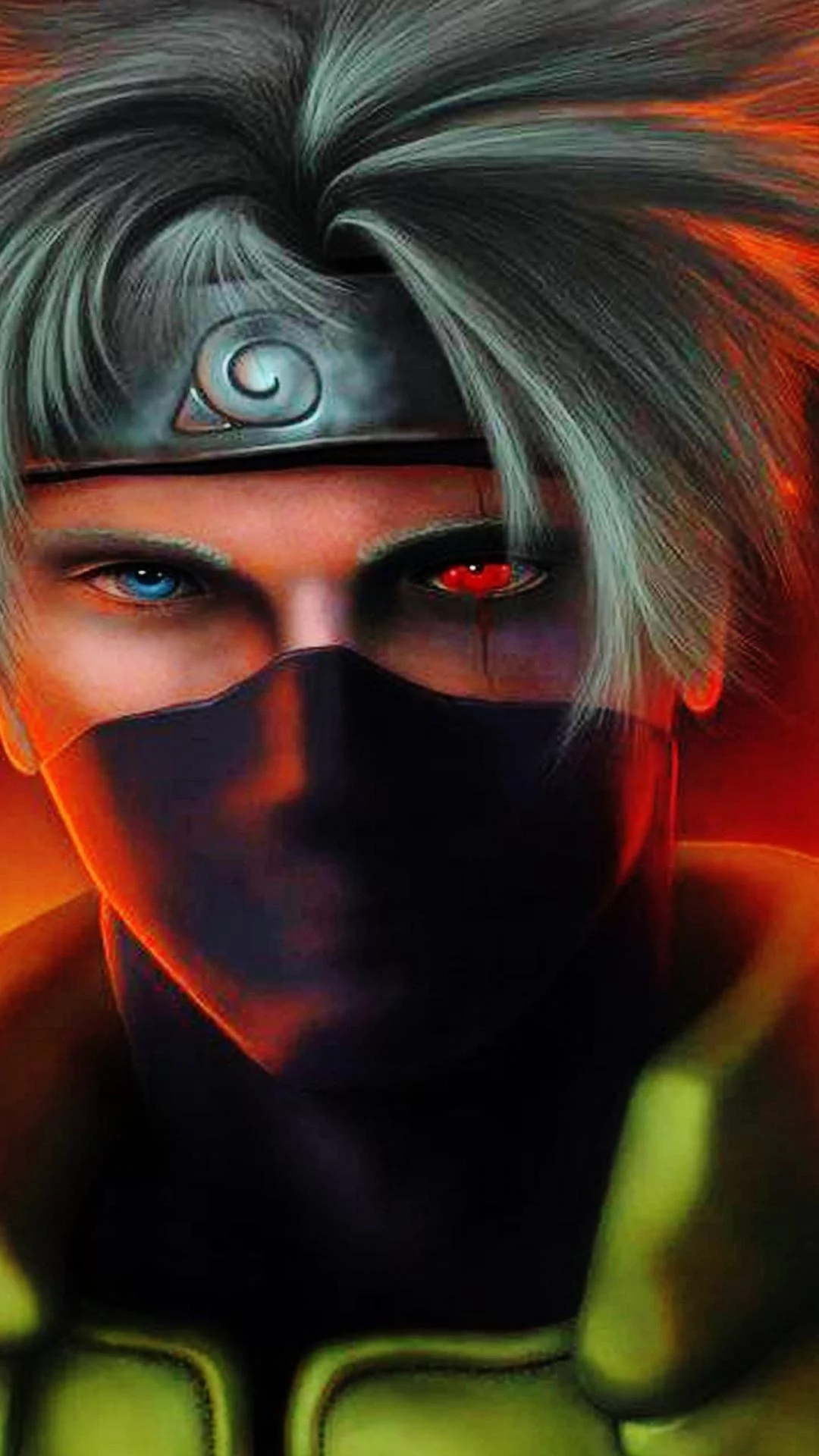 Free Download Wallpaper Naruto Iphone 7 Plus Page 1419472 (1080 x 1920)