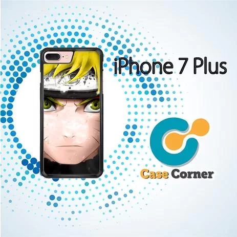 Free Download Naruto Wallpaper Iphone 7 Plus Page 1419476 (463 x 463)