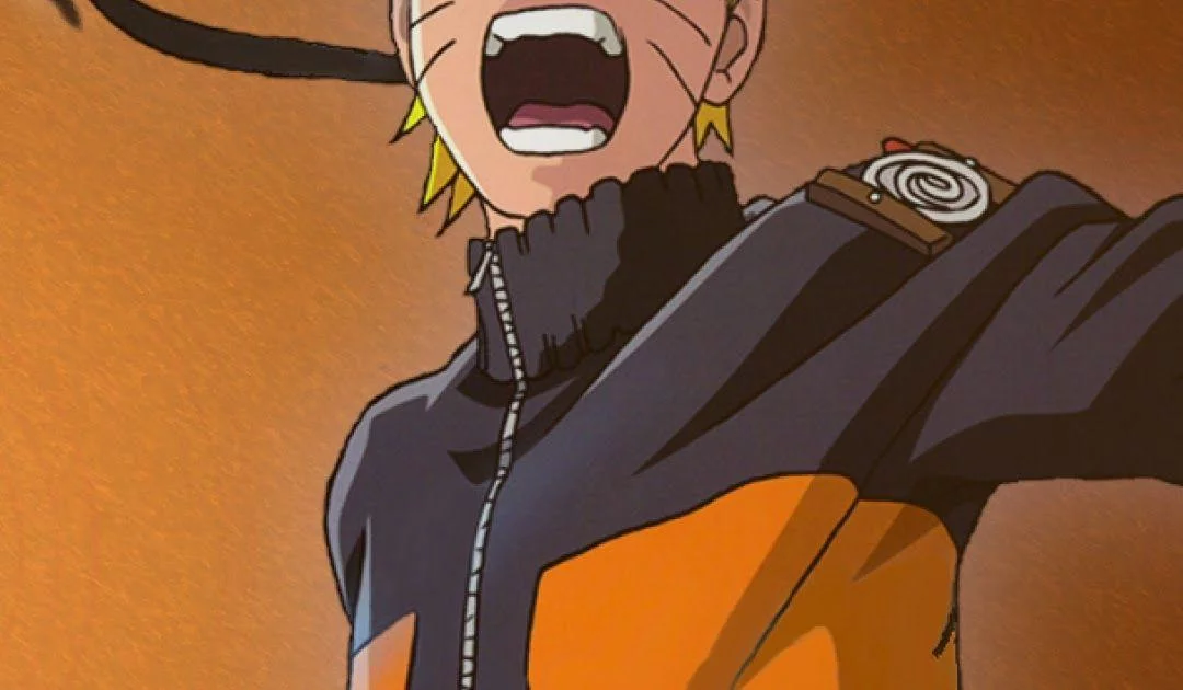 Free Download Naruto Wallpaper Iphone 7 Plus Page 1419481 (1080 x 630)