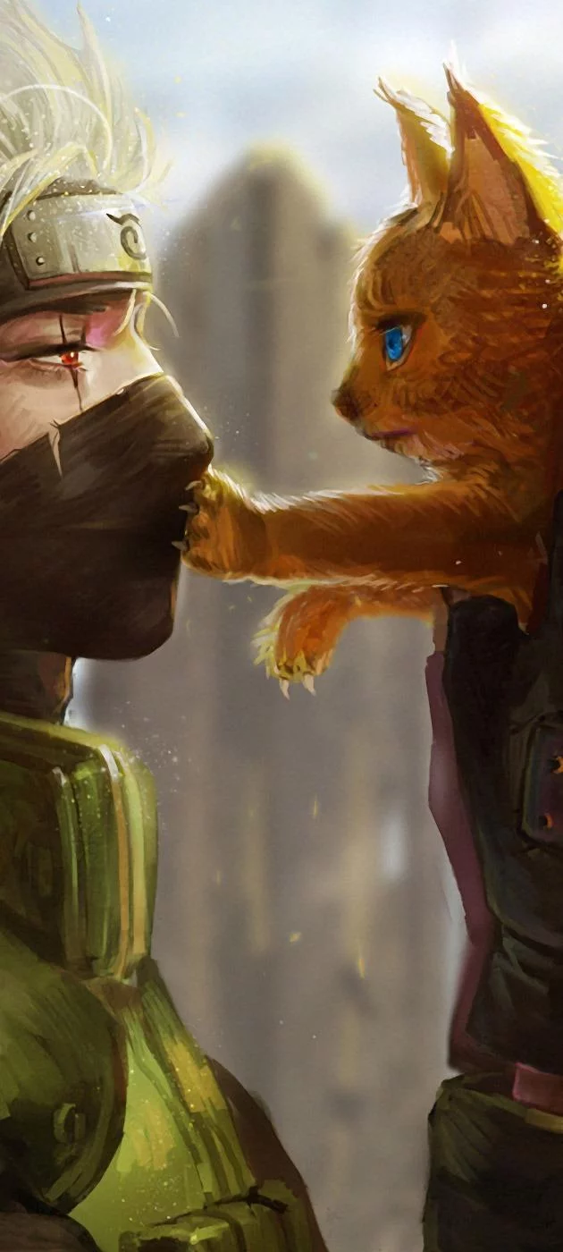 Free Download Wallpaper Naruto Iphone 7 Plus Page 1419482 (630 x 1400)