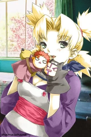 Free Download Naruto Wallpaper Iphone 8 Page 1419528 (320 x 480)