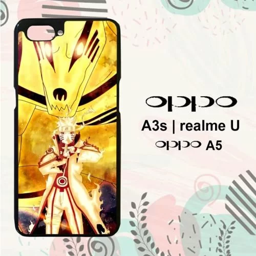 Free Download Naruto Wallpaper Iphone 8 Page 1419530 (500 x 500)