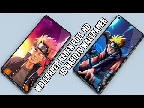 Free Download Gambar Wallpaper Naruto Keren Hd Page 14199 (480 x 360)
