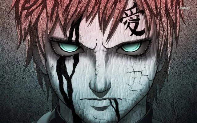 Free Download Naruto Shippuden Wallpaper Images Page 14203 (640 x 400)