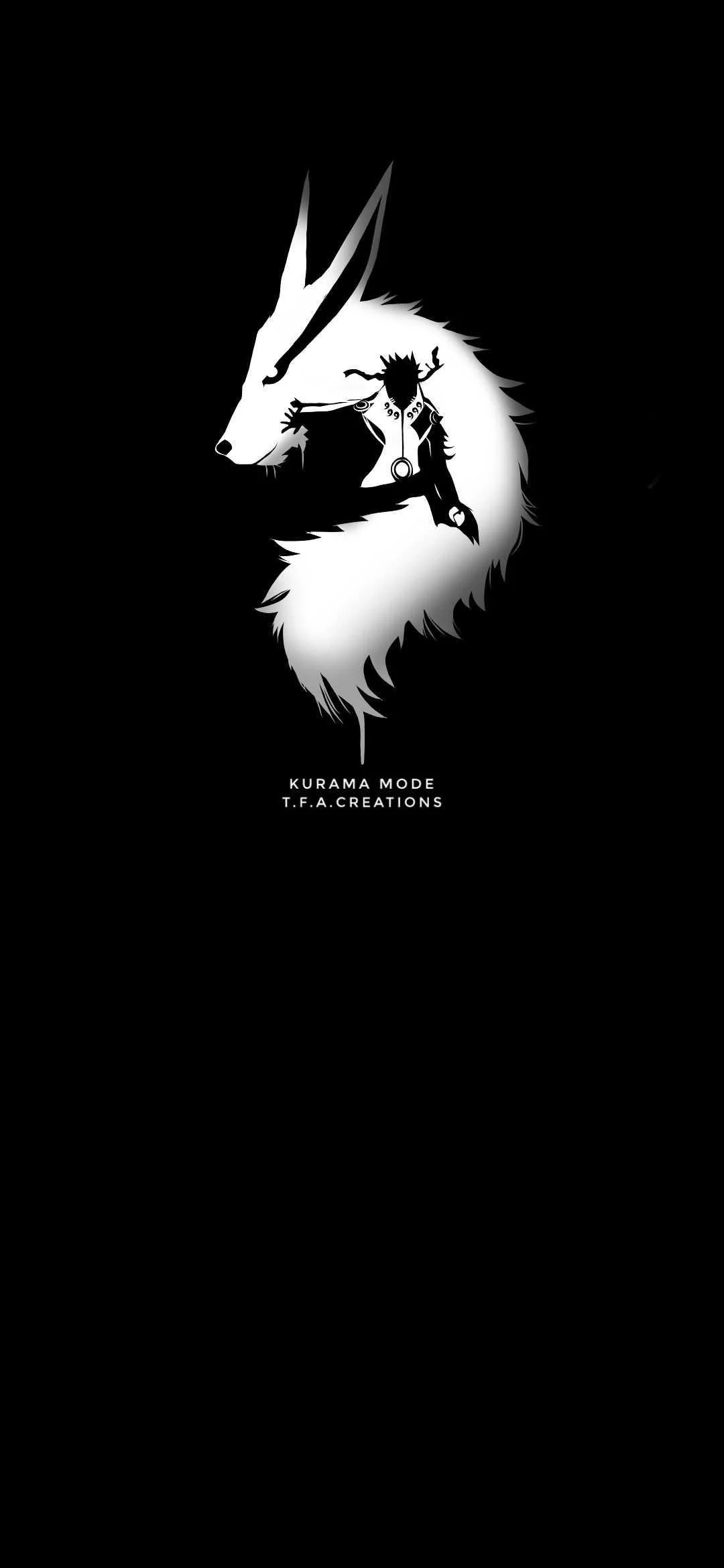 Free Download Naruto Mode Kurama Wallpaper Page 1421 (1080 x 2340)