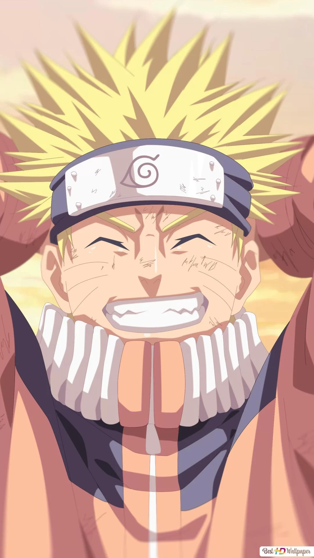 Free Download Naruto Wallpaper Iphone 8 Plus Page 1421258 (1080 x 1920)