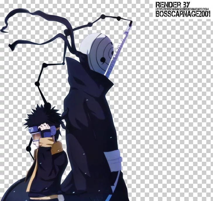 Free Download Naruto Wallpaper Iphone Blue Page 1421277 (728 x 687)