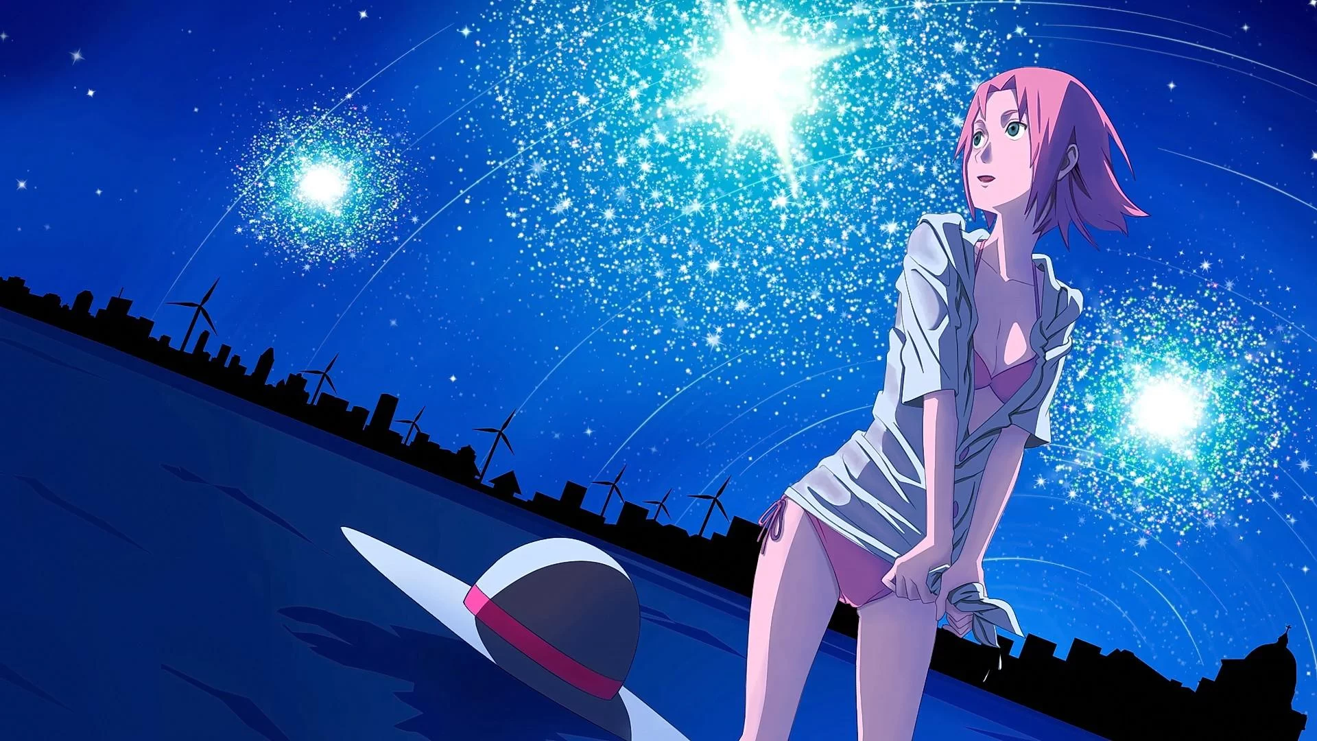 Free Download Naruto Wallpaper Iphone Blue Page 1421284 (1920 x 1080)