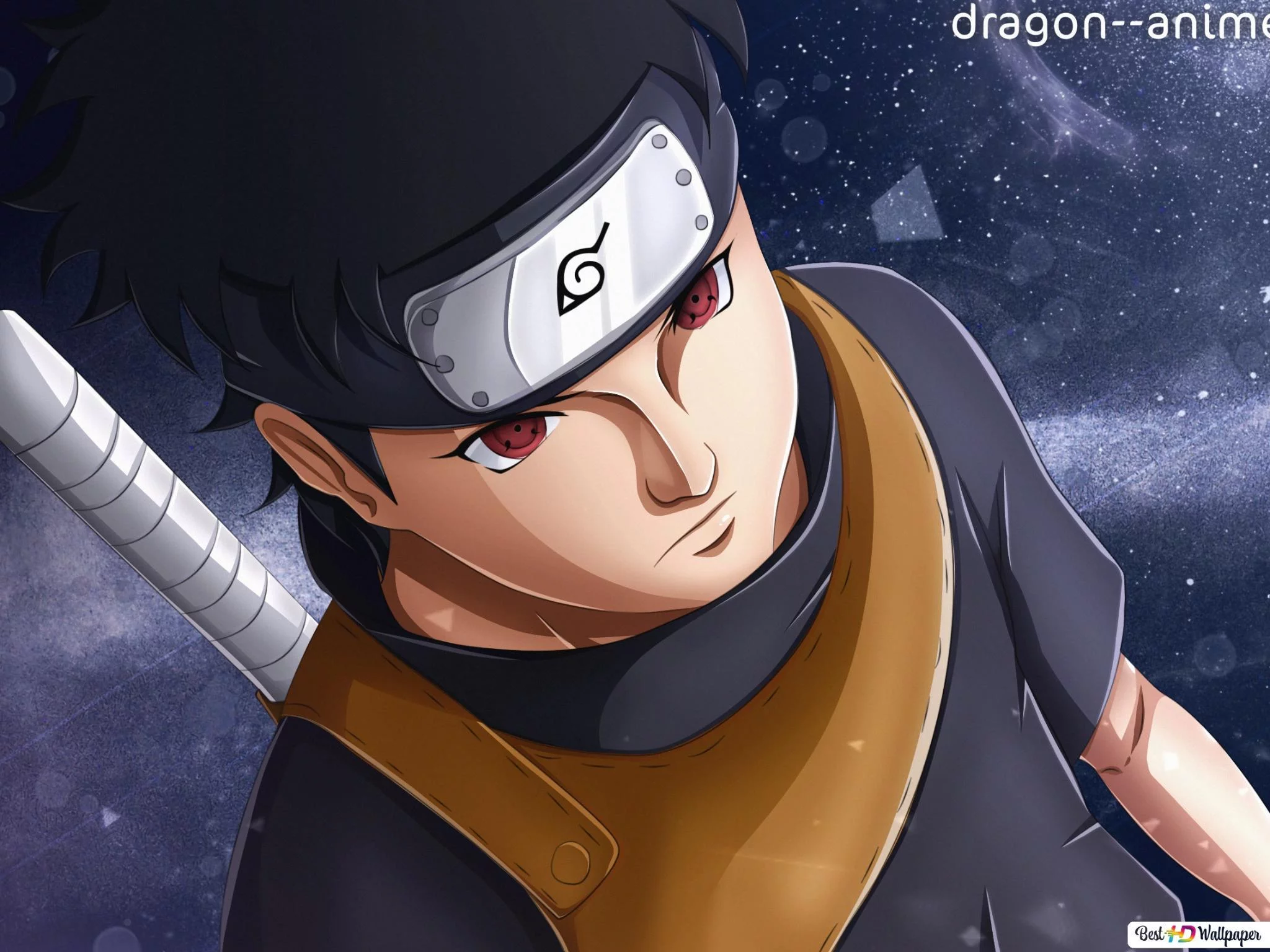 Free Download Naruto And Obito Wallpaper Page 142255 (2048 x 1536)