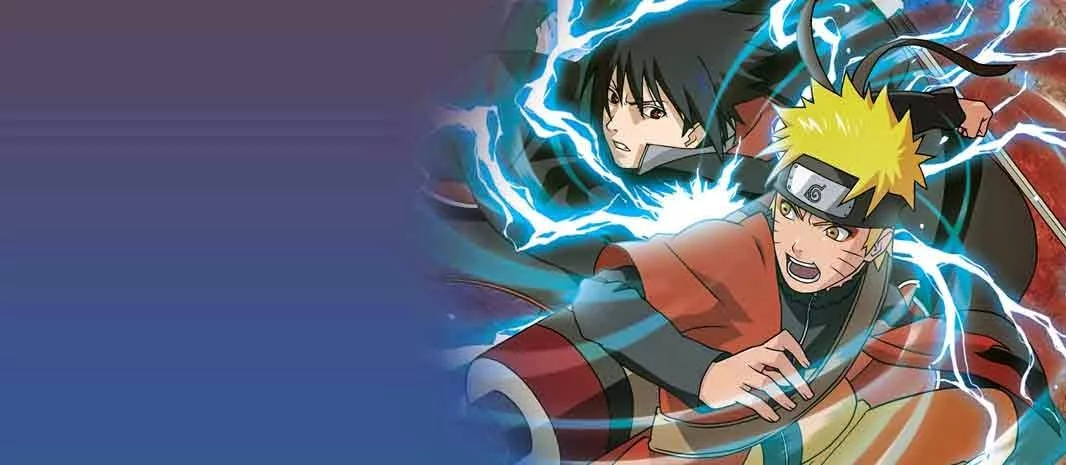 Free Download Naruto Shippuden 2014 Wallpaper Page 142268 (1066 x 465)