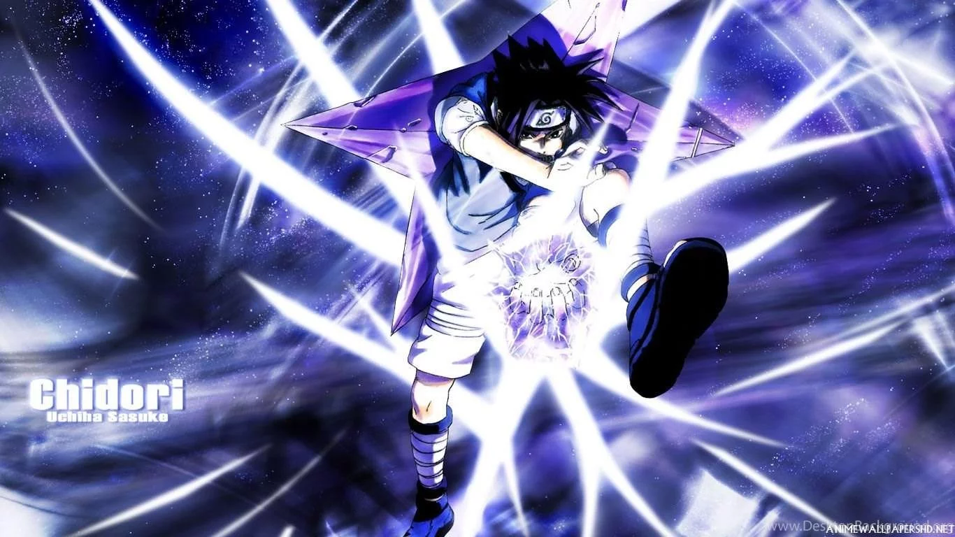 Free Download Chidori Rasengan Naruto Sasuke Wallpaper Page 14230 (1366 x 768)