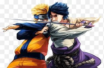 Free Download Wallpapers Naruto Vs Sasuke Shippuden Page 14235 (348 x 226)