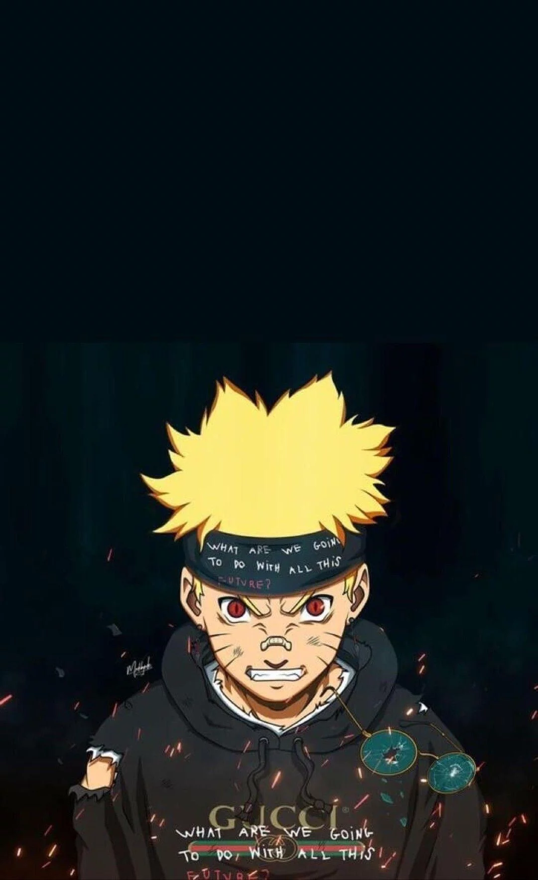 Free Download Naruto Moving Wallpaper Ios Page 142391 (1080 x 1768)