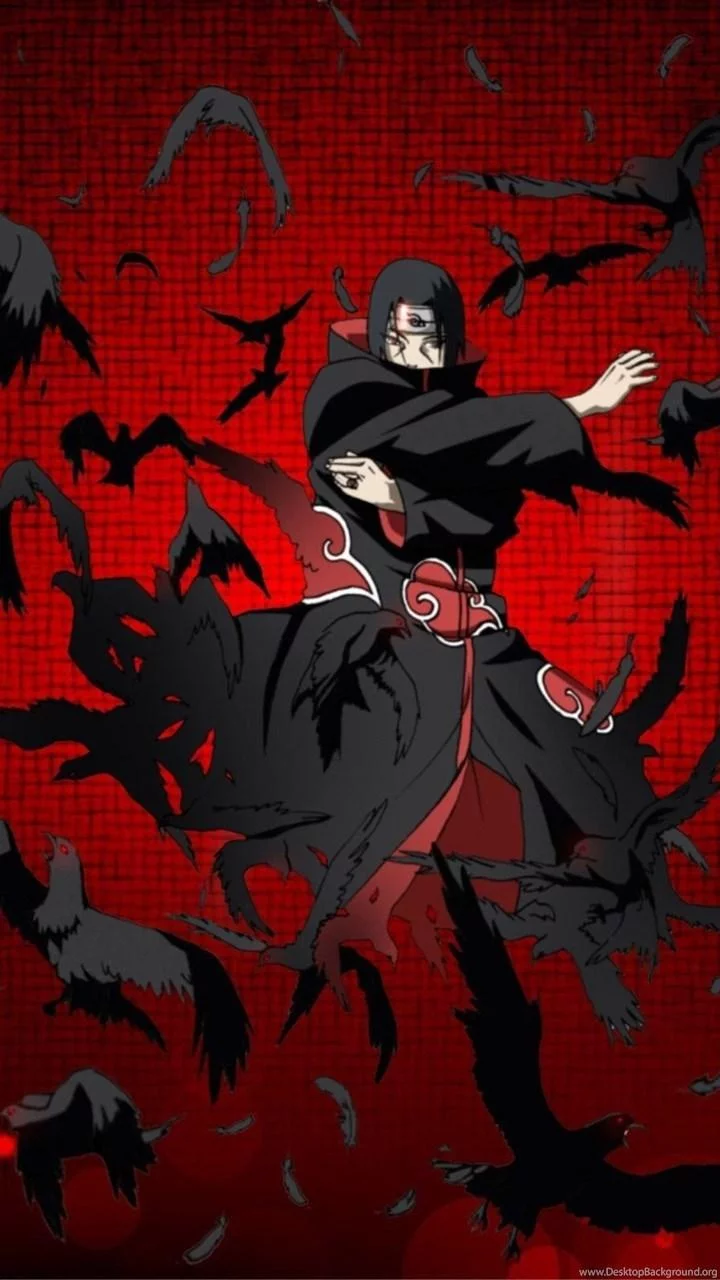 Free Download Dope Naruto Shippuden Wallpaper Hd Page 142402 (720 x 1280)