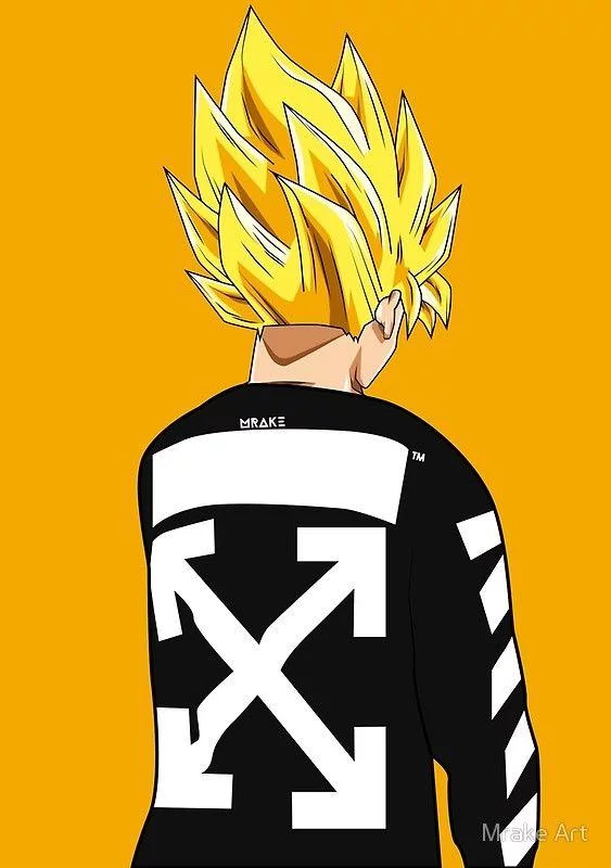 Free Download Dope Naruto Hypebeast Wallpapers 1080p Page 142404 (563 x 800)