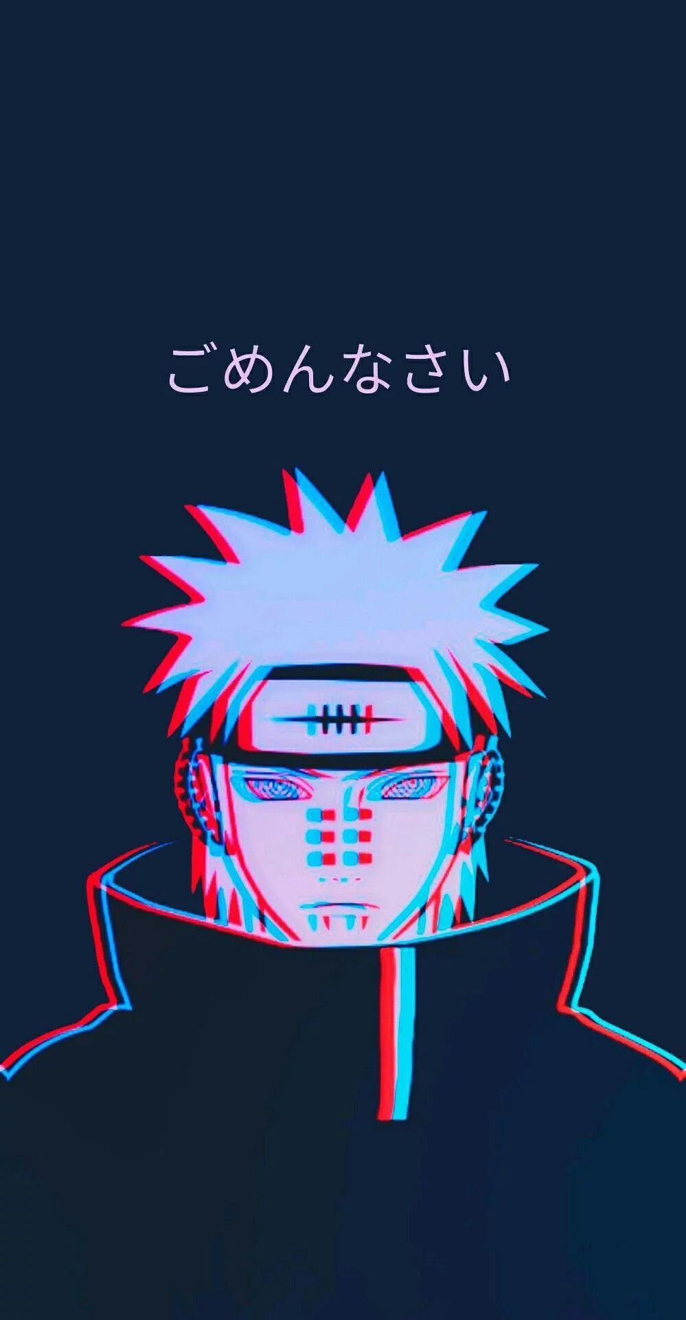 Free Download Dope Naruto Shippuden Wallpaper Hd Page 142406 (999 x 1920)