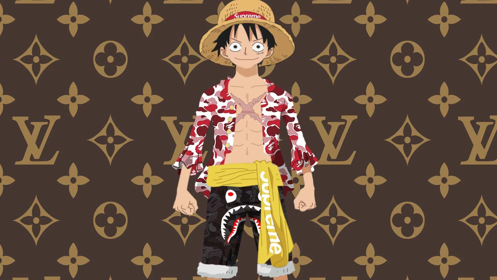 Free Download Hypebeast Naruto Wallpaper Hd Page 142423 (1920 x 1080)