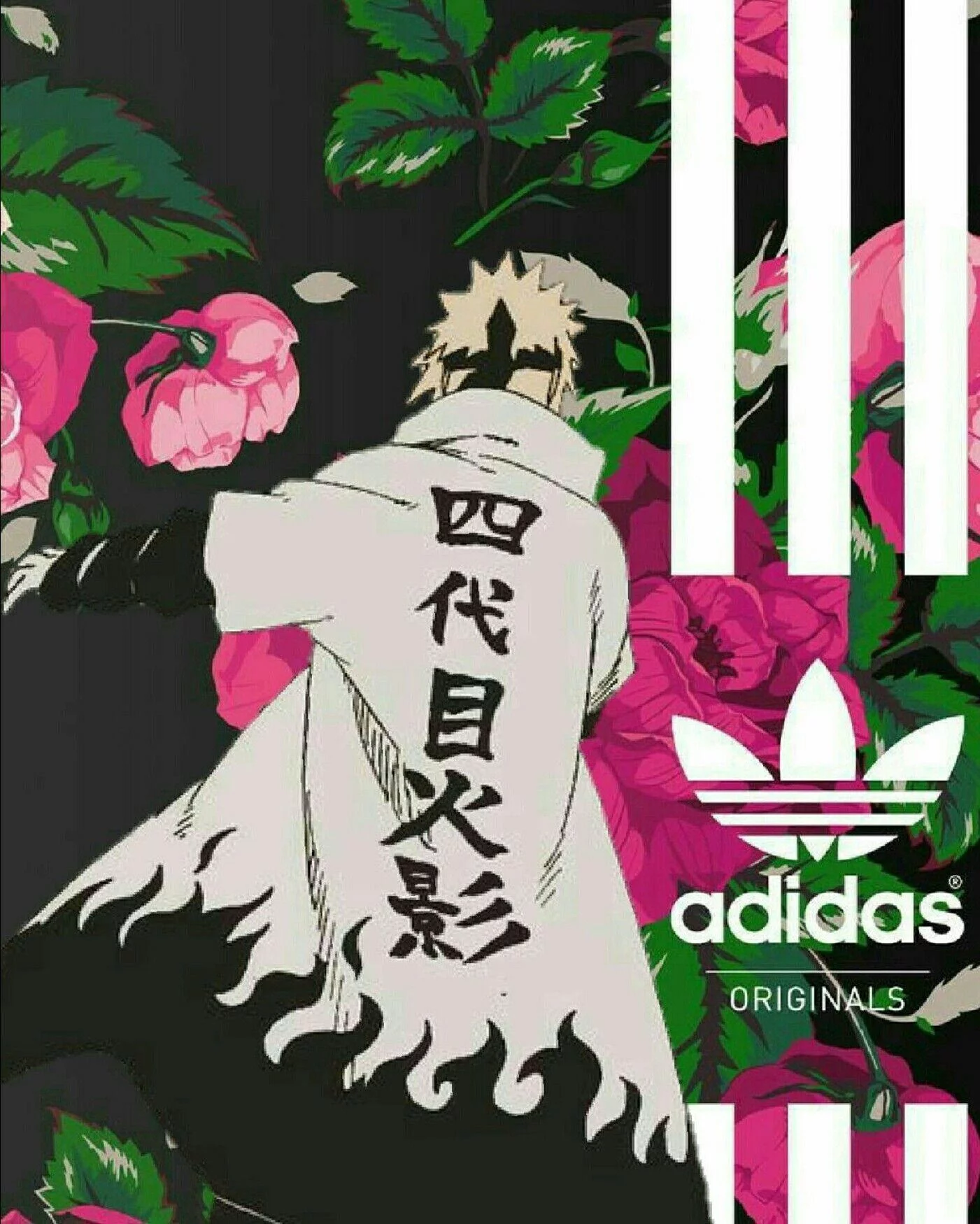 Free Download Hypebeast Naruto Wallpaper Hd Page 142430 (1401 x 1750)