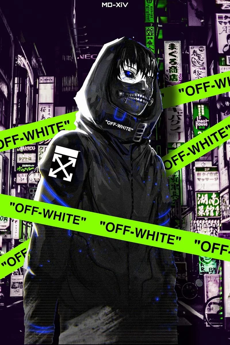 Free Download Dope Naruto Hypebeast Wallpapers 1080p Page 142432 (800 x 1199)