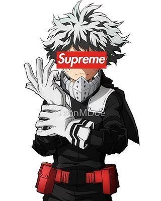 Free Download Hypebeast Naruto Wallpaper Hd Page 142441 (320 x 400)