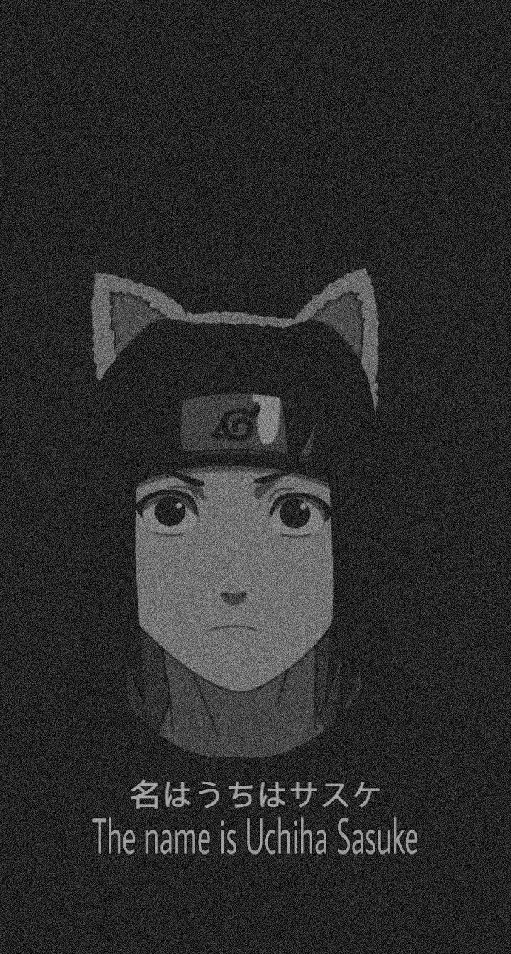 Free Download Naruto Shippuden Whaite Wallpaper Page 1425 (720 x 1344)