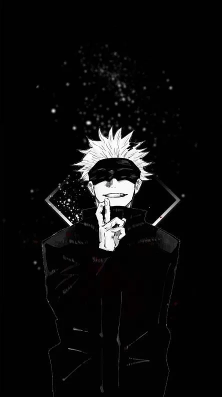Free Download Cool Dark Anime Wallpaper Naruto Page 142634 (444 x 794)