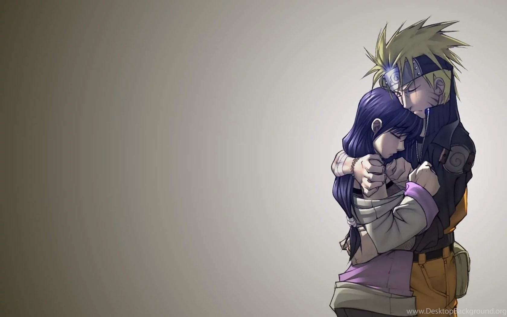Free Download Download Wallpaper Anime Naruto Shippuden Page 142639 (1680 x 1050)