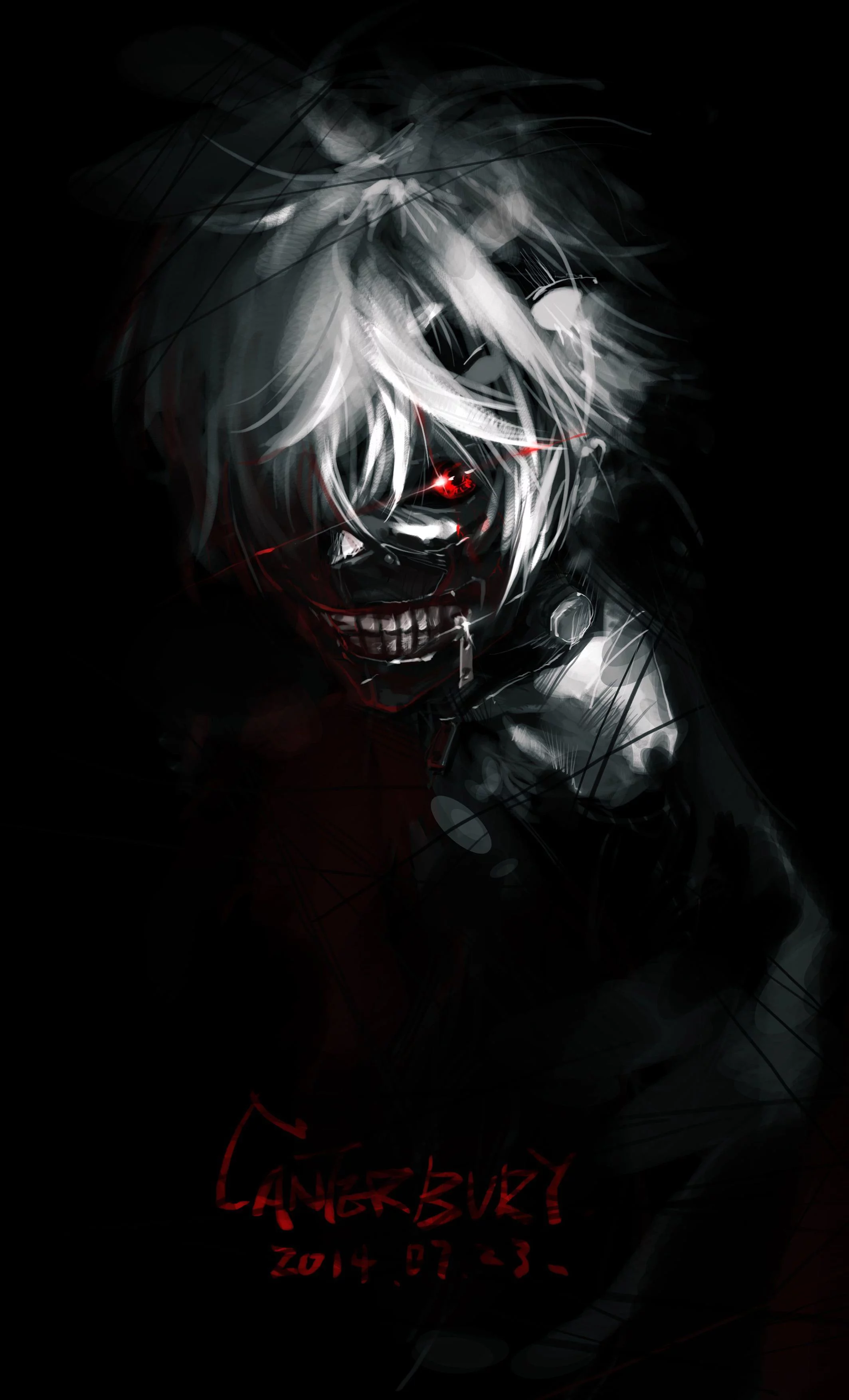 Free Download Dark Naruto Wallpaper 1920x1080 Page 142640 (2127 x 3508)
