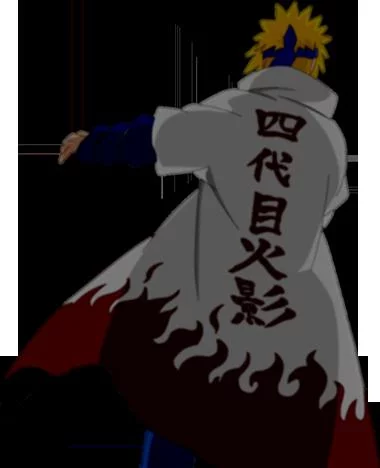 Free Download Naruto Wallpaper Iphone X Page 1426475 (380 x 468)