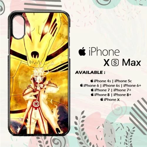 Free Download Naruto Wallpaper Iphone Xs Max Page 1426492 (500 x 500)