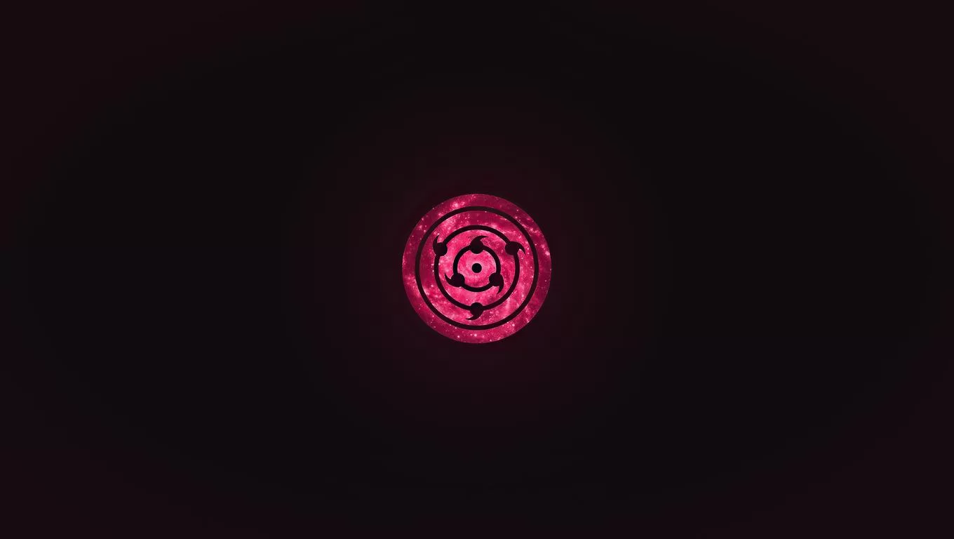 Free Download Cool Dark Anime Wallpaper Naruto Page 142650 (1360 x 768)