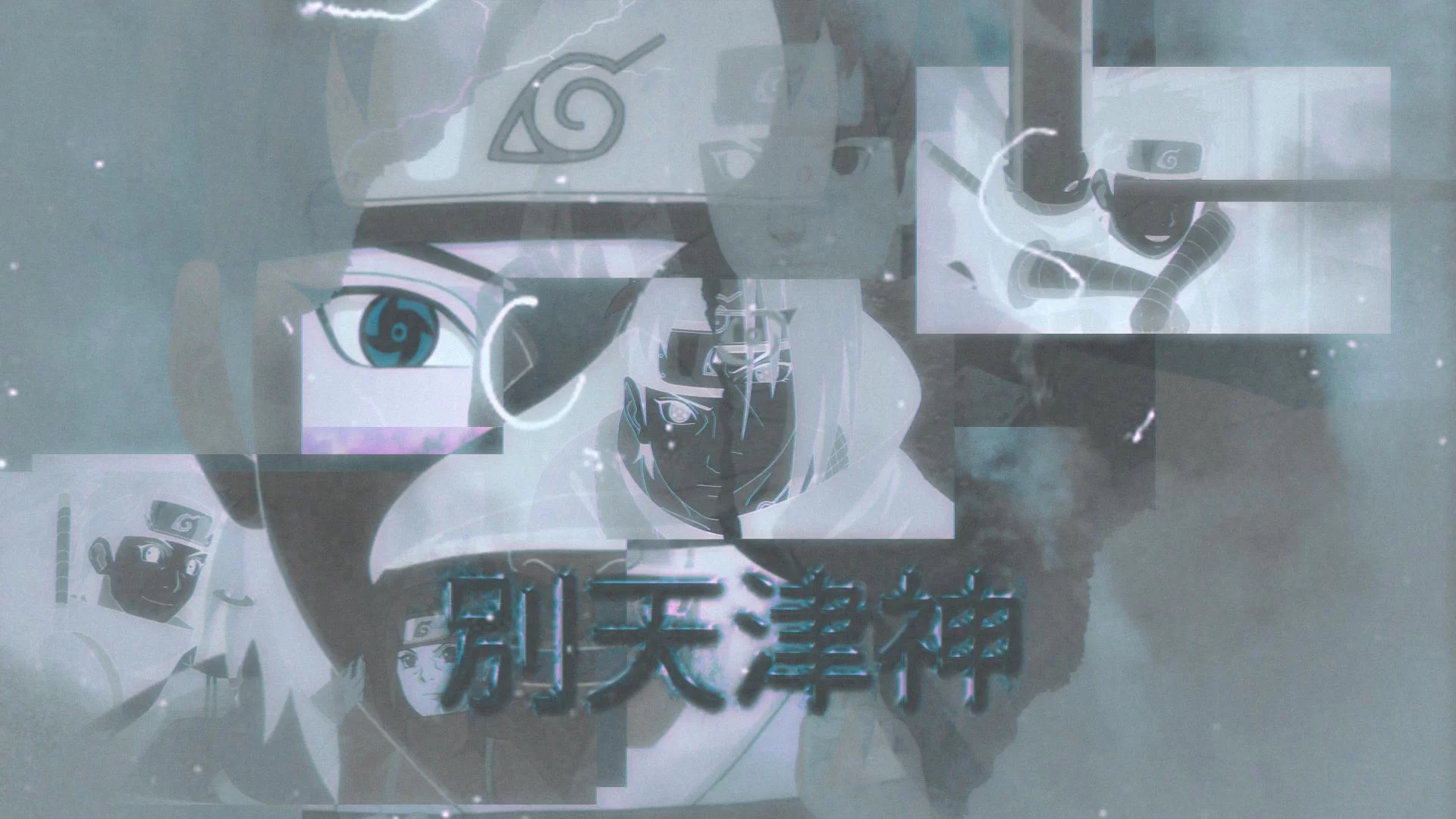 Free Download Naruto Wallpaper Itachi 1920x1080 Page 1426549 (1920 x 1080)