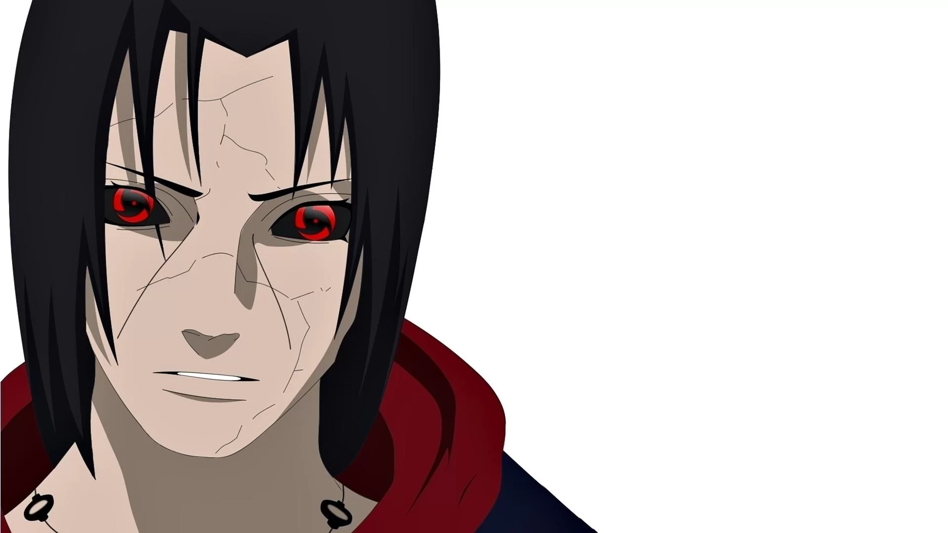 Free Download Naruto Wallpaper Itachi 1920x1080 Page 1426575 (1920 x 1080)