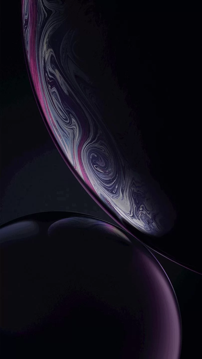 Free Download Naruto Wallpaper Iphone Xs Max Page 1426620 (810 x 1440)
