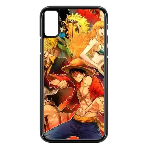 Free Download Naruto Wallpaper Iphone Xs Max Page 1426629 (500 x 500)