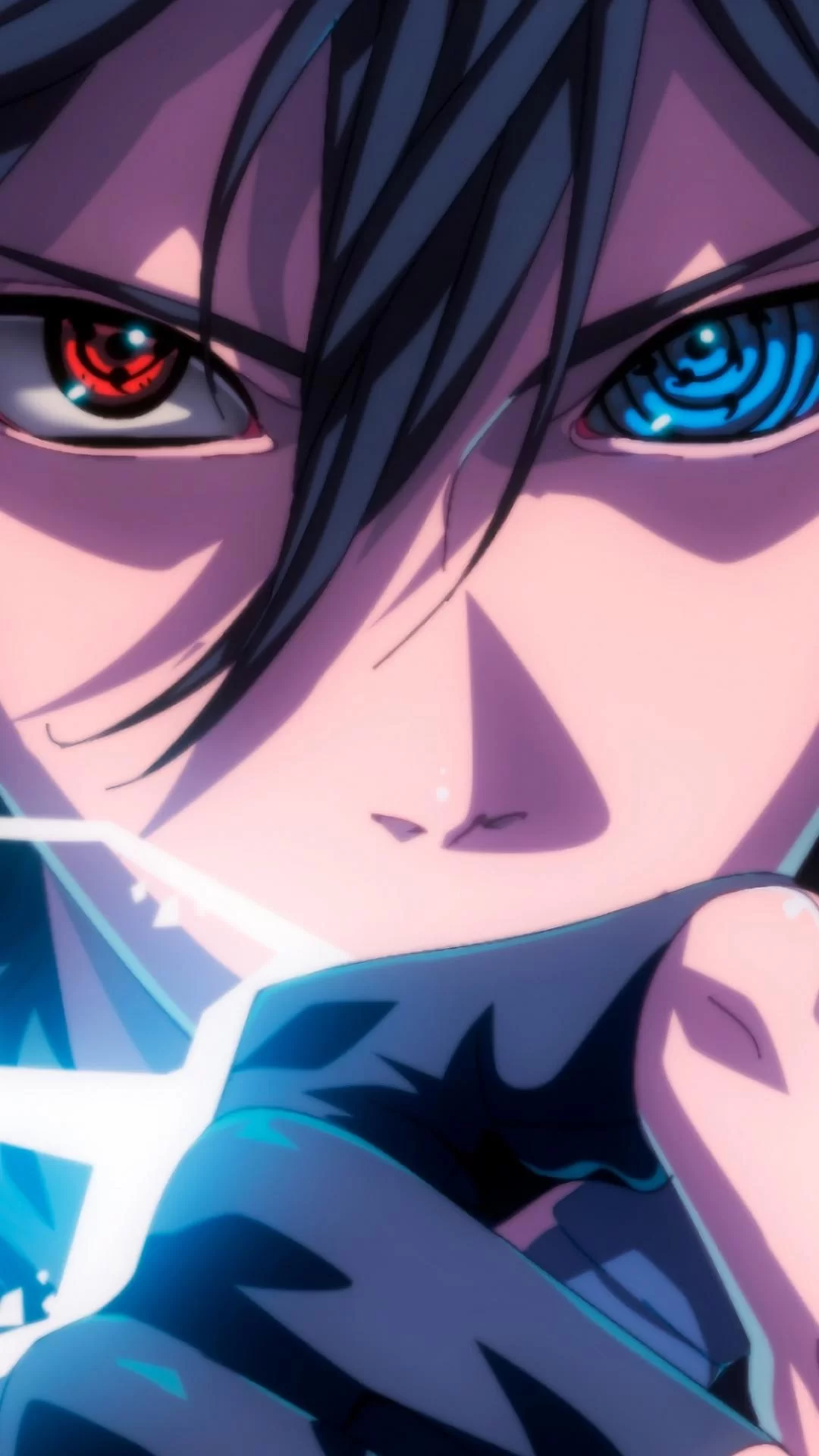 Free Download Naruto Wallpaper Iphone Xs Max Page 1426633 (1080 x 1920)