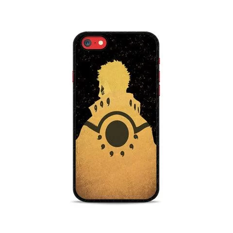 Free Download Naruto Wallpaper Iphone Se Page 1426652 (480 x 480)